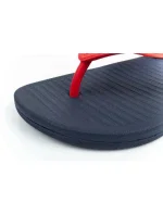 Žabky Comfy model 20216451 07 - Puma Žabky Comfy model 20216451 07 - Puma