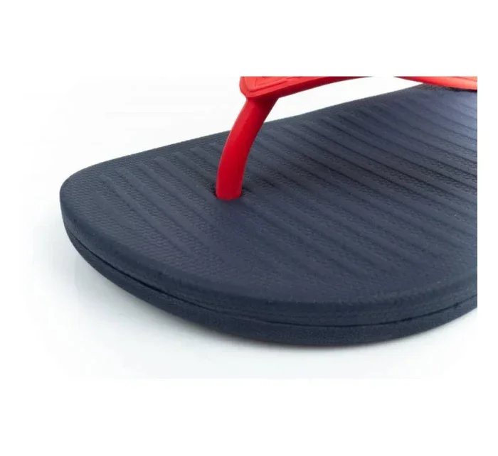 Žabky Comfy model 20216451 07 - Puma Žabky Comfy model 20216451 07 - Puma