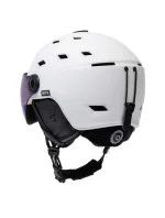 Lyžařská helma Glide M cm model 21484977 - Meteor