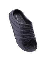 Žabky Martes Essentials Gras M 92800598418