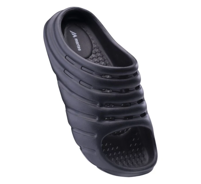 Žabky Martes Essentials Gras M 92800598418