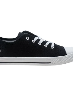 Dětské tenisky model 22051235 TEEN - Martes