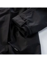 W přechodová bunda model 21257968 - Iguana