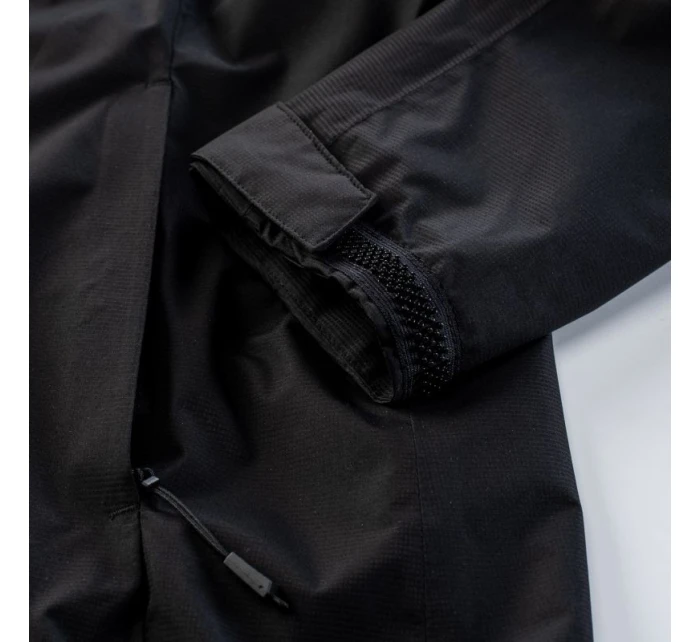 W přechodová bunda model 21257968 - Iguana