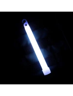 světlo bílé model 21331540