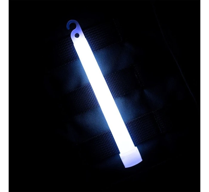 světlo bílé model 21331540