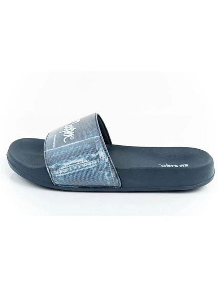 Žabky M model 20985184 - Lee Cooper Žabky M model 20985184 - Lee Cooper