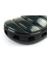 Žabky Classic Clog model 21088396 - Crocs Žabky Classic Clog model 21088396 - Crocs