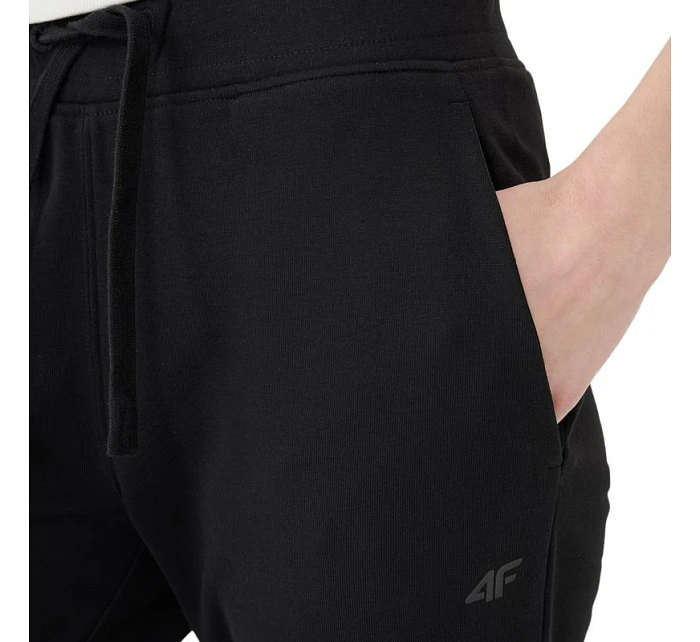 Kalhoty 4F CAS F1138 W 4FWMM00TTROF1138 20S dámské