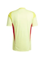 Adidas Tiro 25 Competition Goalkeeper Shirt Short Sleeve M JN2016 pánské Adidas Tiro 25 Competition Goalkeeper Shirt Short Sleeve M JN2016 pánské