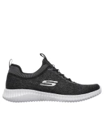 Boty Skechers Elite Flex Hartnell M 52642BKGY Boty Skechers Elite Flex Hartnell M 52642BKGY