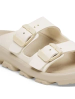 Terra  Strap Žabky W model 21192478 - Birkenstock