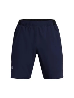 Szorty  UA Vanish Woven Shorts model 21358423 - Under Armour