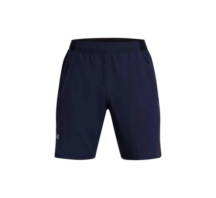 Tkané šortky UNDER ARMOUR UA Vanish (1370382-410)