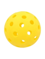 Míčky na pikle Sunflex Funsport Combi 53519 Míčky na pikle Sunflex Funsport Combi 53519