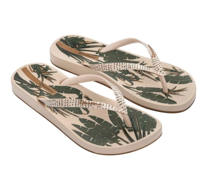 damskie modne wygodne na dámské model 21359790 - Ipanema