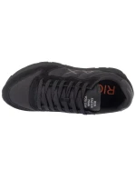 Solid Černá 41 model 21392506 - SUN68