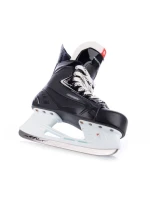Hokejové brusle model 21420706 Pro - Tempish Hokejové brusle model 21420706 Pro - Tempish