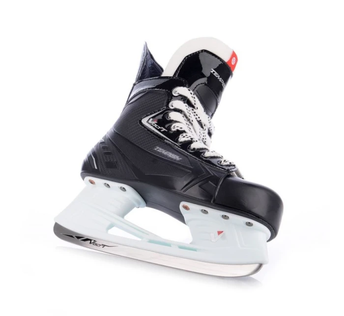 Hokejové brusle model 21420706 Pro - Tempish Hokejové brusle model 21420706 Pro - Tempish