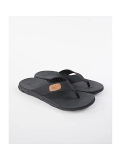 Žabky model 22098750 - Rip Curl