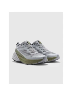 Pánské nízké tenisky SPEED model 21476902 - 4F