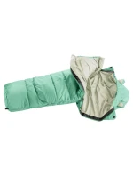 Dětský spací pytel Little Star  130 cm) model 21716355 - Deuter