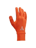 Rukavice DF GLOVE model 22387281 Rukavice DF GLOVE model 22387281