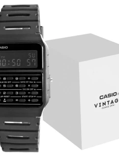 Hodinky model 21804473 + krabice - CASIO