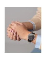 Dámské hodinky Paul Lorens PL12177A6-1A1