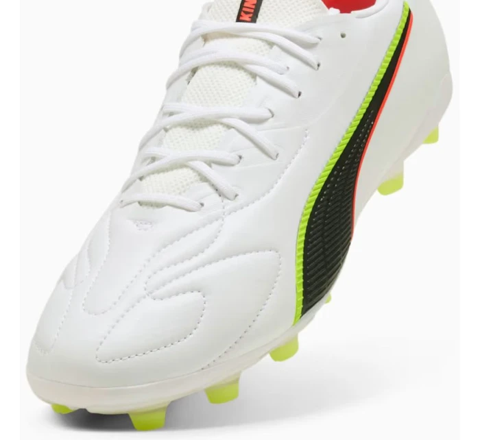 Boty 20 FG/AG model 21816461 - Puma Boty 20 FG/AG model 21816461 - Puma