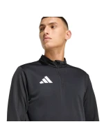 Pánské tričko Entrada 26 Training Top black model 21867114 pánské - ADIDAS Pánské tričko Entrada 26 Training Top black model 21867114 pánské - ADIDAS