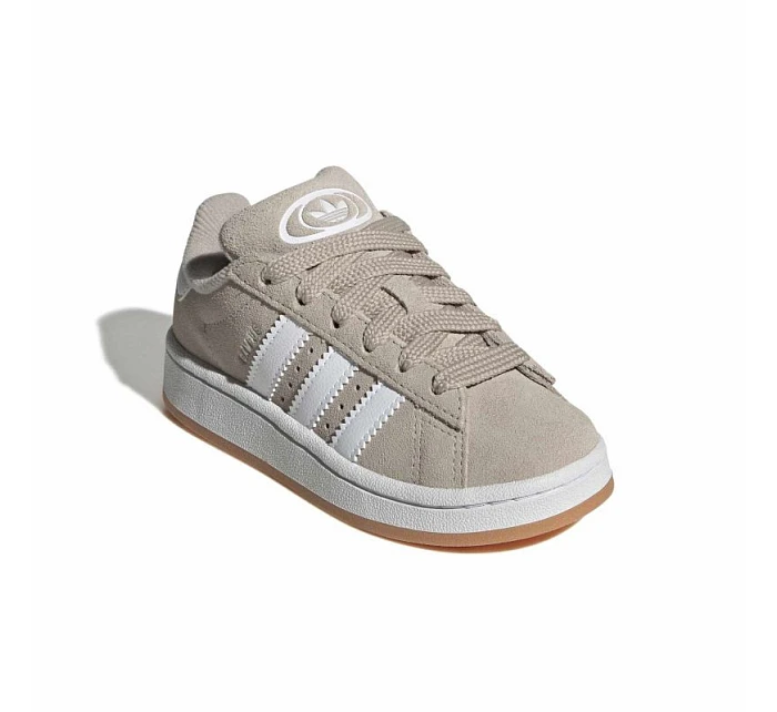 Boty adidas Originals Junior Campus 00s JI4462