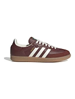 Boty adidas Originals SAMBA OG JR0892