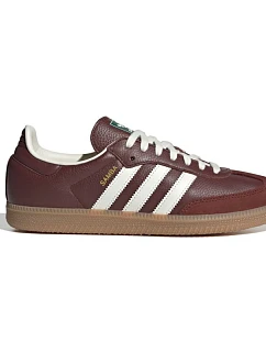 Boty Originals OG model 22057037 - ADIDAS