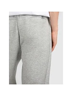Pánské tepláky typu jogger model 22073478 - 4F