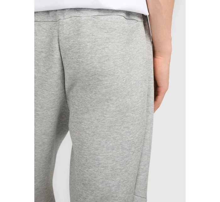 Pánské tepláky typu jogger model 22073478 - 4F