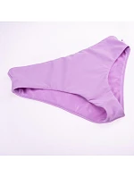 Dětské plavecké kalhotky NORTE BOTTOM JR