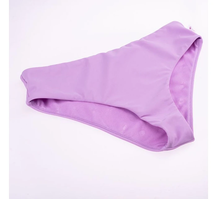 Dětské plavecké kalhotky NORTE BOTTOM JR