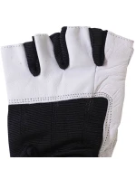 Pánské rukavice  PRO W M model 15946391 - PROfit