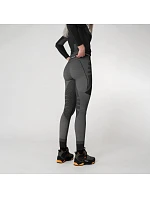 Dámské termo kalhoty Pro Edition W model 16014488 - Alpinus