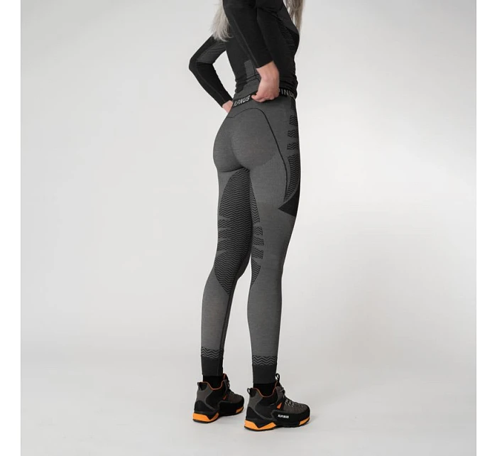 Dámské termo kalhoty Pro Edition W model 16014488 - Alpinus