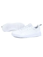 Boty adidas Tensaur K S24039 Boty adidas Tensaur K S24039