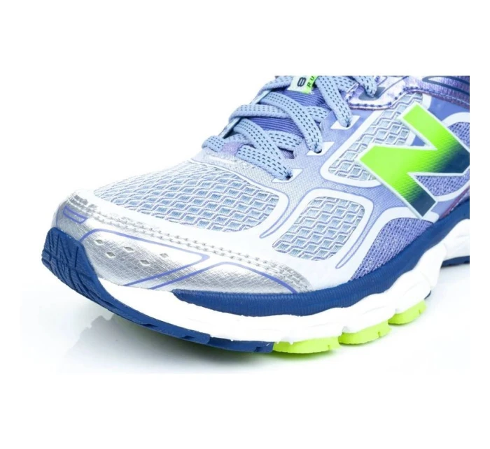 Dámská běžecká obuv W W860GP6-D - New Balance