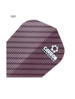 Brány model 21340594 - Harrows Brány model 21340594 - Harrows