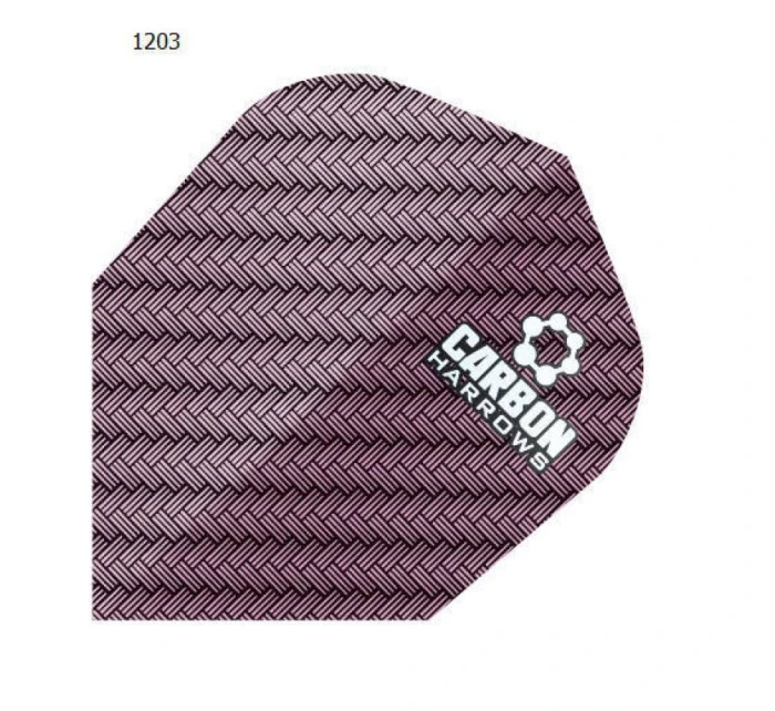 Brány model 21340594 - Harrows Brány model 21340594 - Harrows