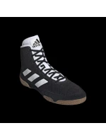 Boty Tech 2.0 M model 21235160 - ADIDAS Boty Tech 2.0 M model 21235160 - ADIDAS