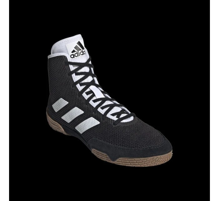 Boty Tech 2.0 M model 21235160 - ADIDAS Boty Tech 2.0 M model 21235160 - ADIDAS