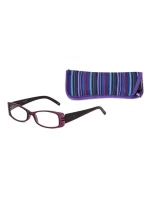 Brýle na model 21347928