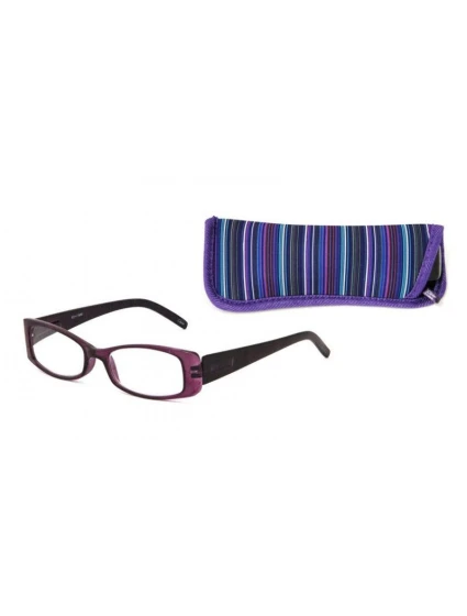 Brýle na model 21347928