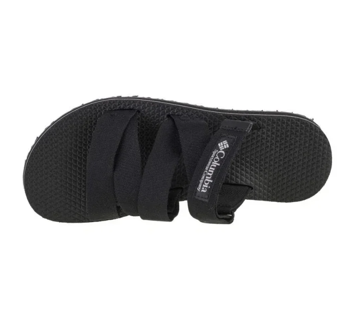 Dámské sandály Alava Slide W 2027331010 - Columbia